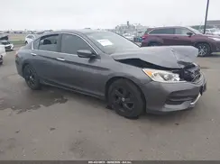 1HGCR2F34GA029832 2016 HONDA ACCORD
