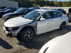 1HGCR2F34GA031368 2016 HONDA ACCORD