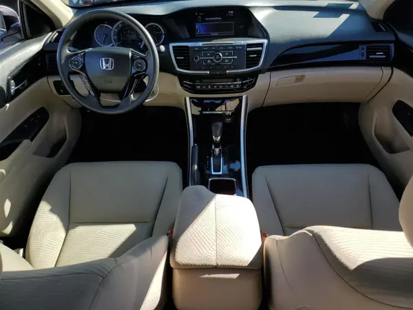 1HGCR2F34GA031368 2016 HONDA ACCORD - Image 8