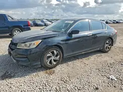 1HGCR2F34GA032262 2016 HONDA ACCORD