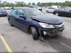 1HGCR2F34GA039695 2016 HONDA ACCORD