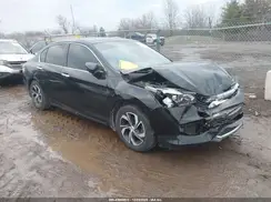 1HGCR2F34GA040636 2016 HONDA ACCORD