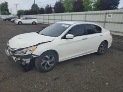 1HGCR2F34GA041141 2016 HONDA ACCORD