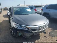 1HGCR2F34GA041303 2016 HONDA ACCORD