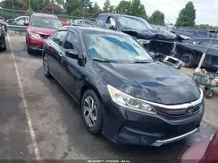 1HGCR2F34GA041947 2016 HONDA ACCORD