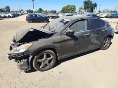 1HGCR2F34GA041978 2016 HONDA ACCORD