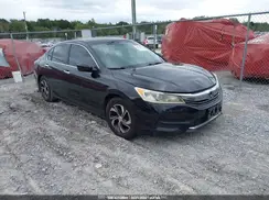 1HGCR2F34GA043827 2016 HONDA ACCORD