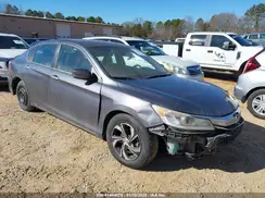 1HGCR2F34GA044959 2016 HONDA ACCORD