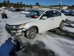 1HGCR2F34GA045528 2016 HONDA ACCORD