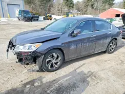 1HGCR2F34GA045772 2016 HONDA ACCORD