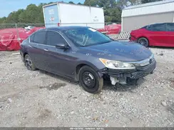 1HGCR2F34GA046162 2016 HONDA ACCORD