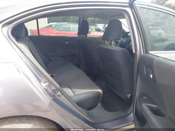 1HGCR2F34GA046162 2016 HONDA ACCORD - Image 8