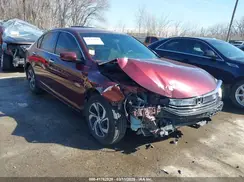 1HGCR2F34GA048915 2016 HONDA ACCORD