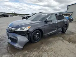 1HGCR2F34GA051782 2016 HONDA ACCORD
