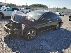 1HGCR2F34GA051863 2016 HONDA ACCORD