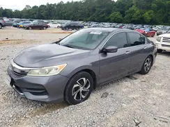 1HGCR2F34GA053824 2016 HONDA ACCORD