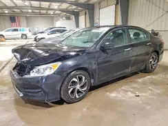 1HGCR2F34GA054911 2016 HONDA ACCORD