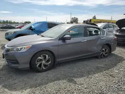 1HGCR2F34GA055153 2016 HONDA ACCORD