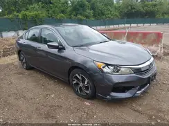 1HGCR2F34GA056156 2016 HONDA ACCORD