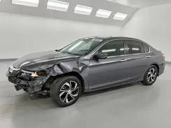 1HGCR2F34GA056173 2016 HONDA ACCORD