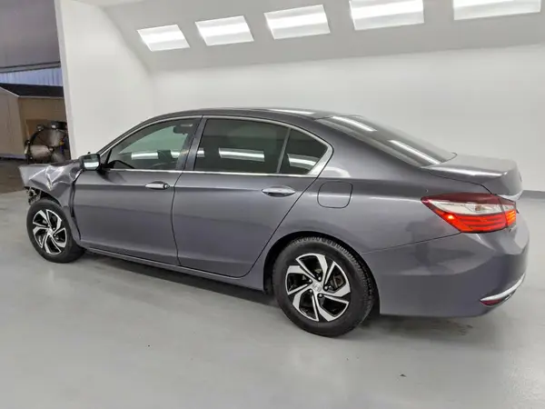 1HGCR2F34GA056173 2016 HONDA ACCORD - Image 2