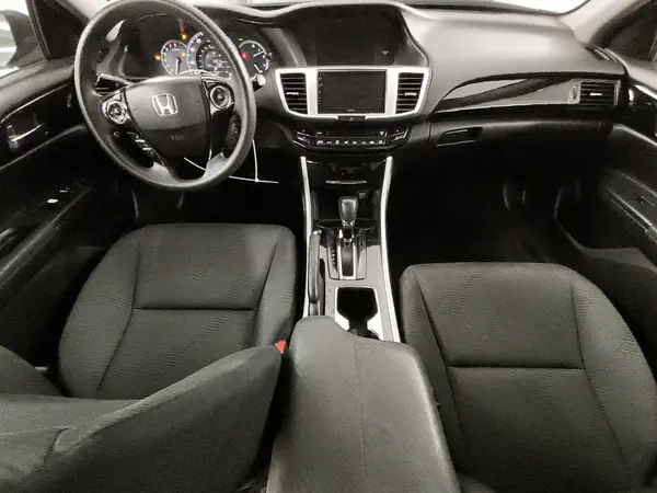 1HGCR2F34GA056173 2016 HONDA ACCORD - Image 8