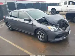1HGCR2F34GA057615 2016 HONDA ACCORD
