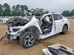 1HGCR2F34GA058909 2016 HONDA ACCORD