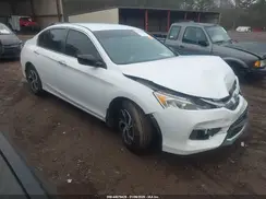1HGCR2F34GA059011 2016 HONDA ACCORD