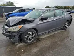 1HGCR2F34GA059669 2016 HONDA ACCORD