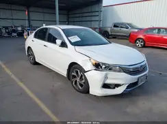 1HGCR2F34GA061566 2016 HONDA ACCORD