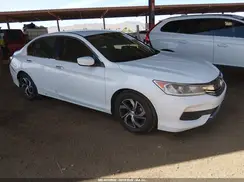 1HGCR2F34GA061602 2016 HONDA ACCORD