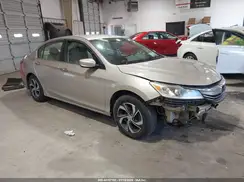 1HGCR2F34GA061681 2016 HONDA ACCORD