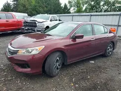 1HGCR2F34GA063723 2016 HONDA ACCORD