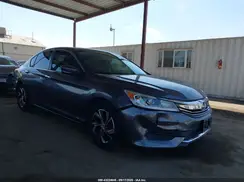 1HGCR2F34GA064371 2016 HONDA ACCORD