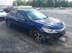 1HGCR2F34GA064726 2016 HONDA ACCORD