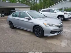 1HGCR2F34GA065049 2016 HONDA ACCORD