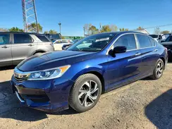 1HGCR2F34GA068257 2016 HONDA ACCORD