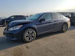 1HGCR2F34GA068291 2016 HONDA ACCORD