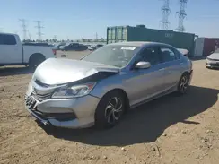 1HGCR2F34GA069795 2016 HONDA ACCORD