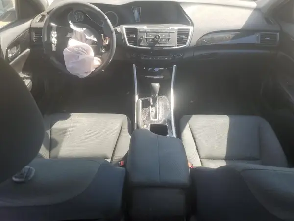 1HGCR2F34GA069795 2016 HONDA ACCORD - Image 8
