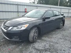 1HGCR2F34GA071577 2016 HONDA ACCORD