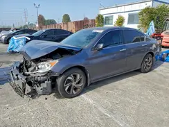 1HGCR2F34GA072910 2016 HONDA ACCORD