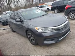 1HGCR2F34GA073815 2016 HONDA ACCORD