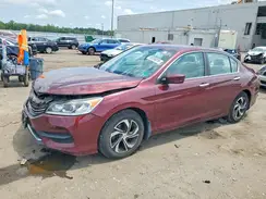 1HGCR2F34GA075337 2016 HONDA ACCORD