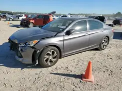 1HGCR2F34GA076441 2016 HONDA ACCORD