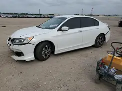 1HGCR2F34GA079503 2016 HONDA ACCORD