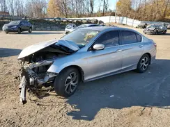 1HGCR2F34GA079601 2016 HONDA ACCORD
