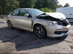 1HGCR2F34GA084149 2016 HONDA ACCORD