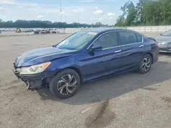 1HGCR2F34GA085060 2016 HONDA ACCORD